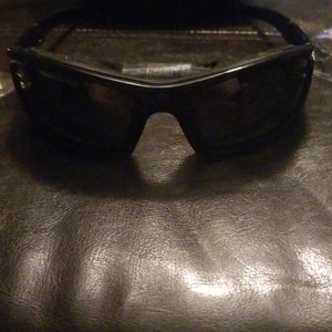 Harley sunglasses